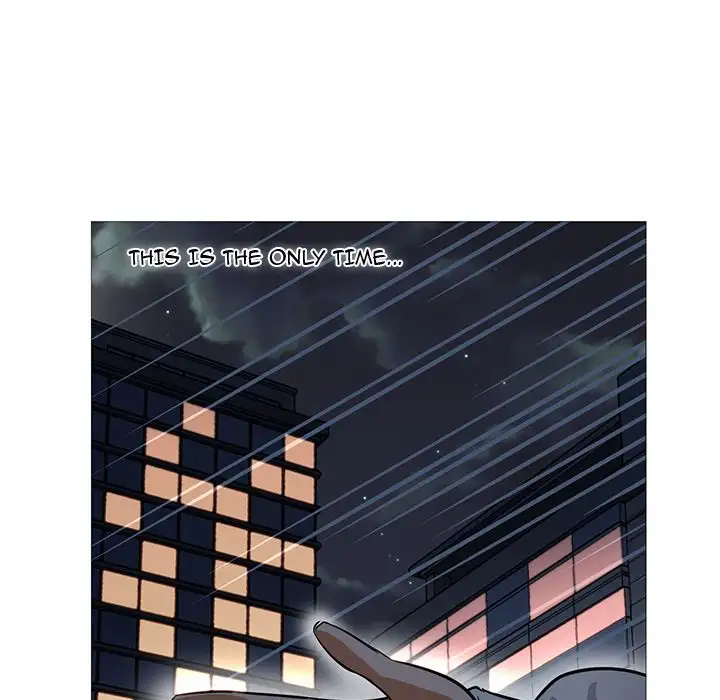 Good Night - Chapter 27 [photo 53] - MangaPorn