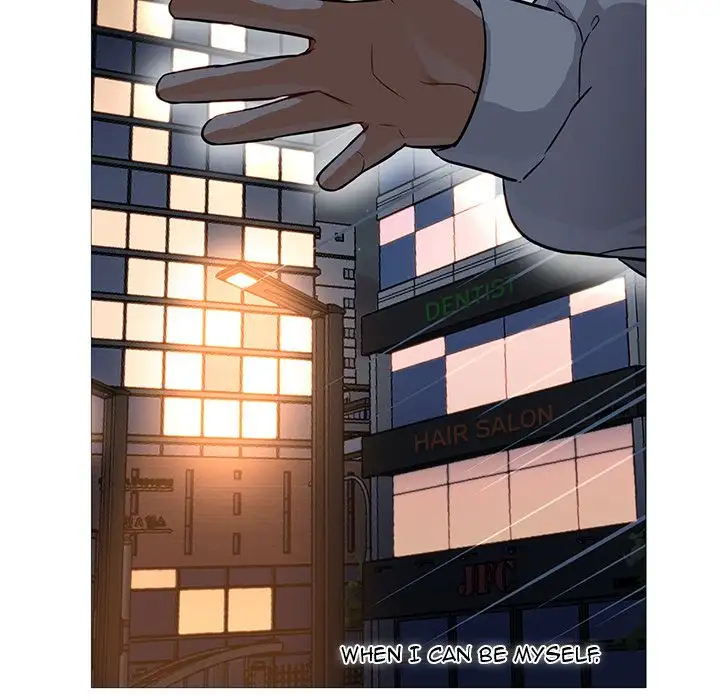 Good Night - Chapter 27 [photo 54] - MangaPorn