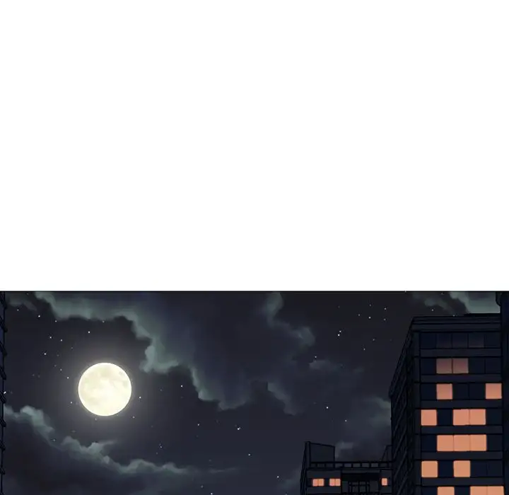 Good Night - Chapter 27 [photo 61] - MangaPorn
