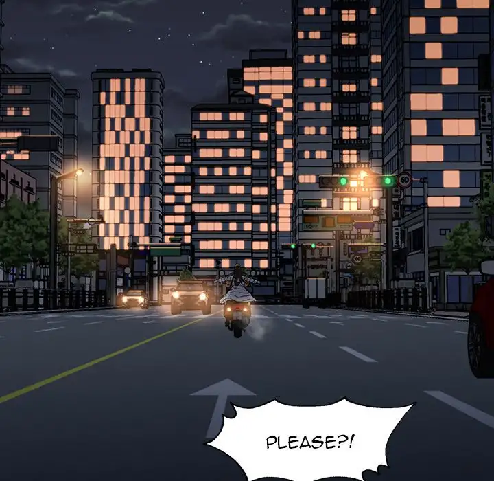Good Night - Chapter 27 [photo 62] - MangaPorn