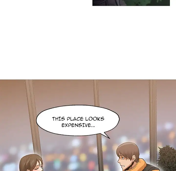 Good Night - Chapter 27 [photo 67] - MangaPorn