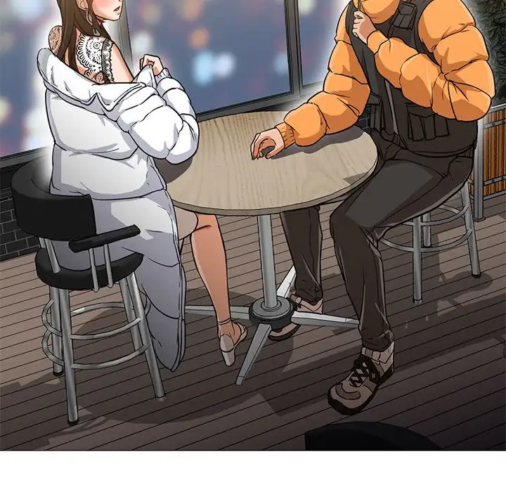 Good Night - Chapter 27 [photo 68] - MangaPorn