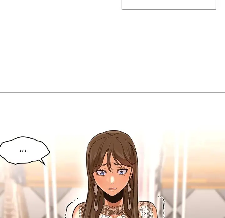 Good Night - Chapter 27 [photo 7] - MangaPorn