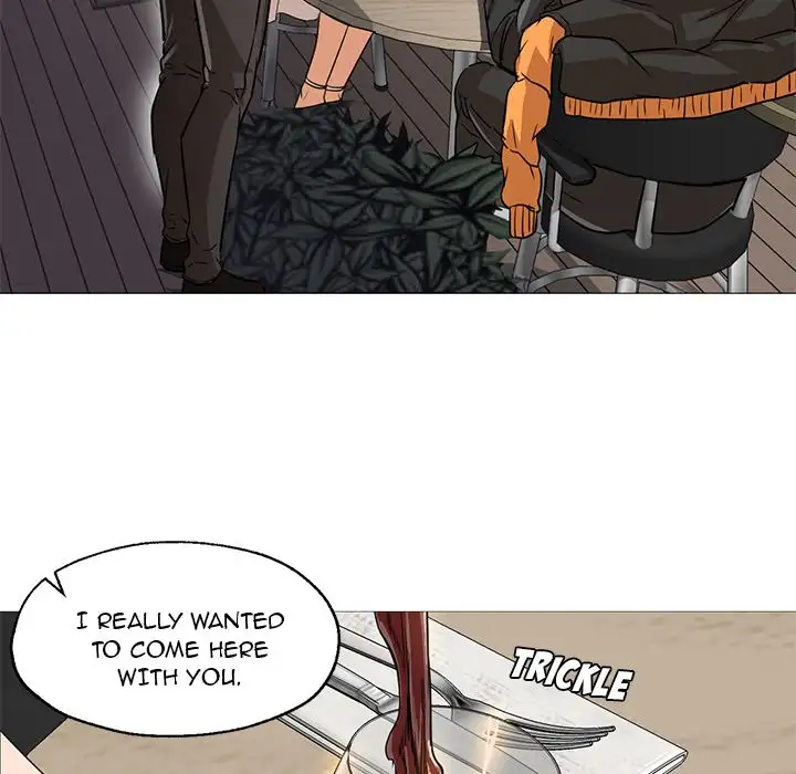 Good Night - Chapter 27 [photo 72] - MangaPorn