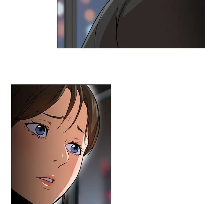 Good Night - Chapter 27 [photo 75] - MangaPorn