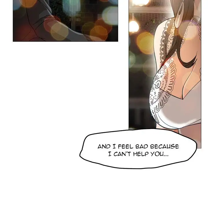 Good Night - Chapter 27 [photo 85] - MangaPorn
