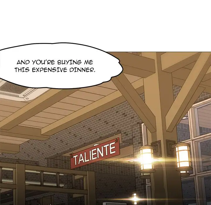 Good Night - Chapter 27 [photo 86] - MangaPorn