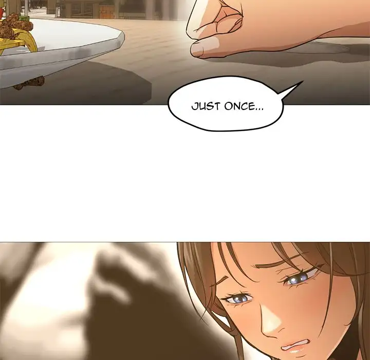 Good Night - Chapter 27 [photo 88] - MangaPorn