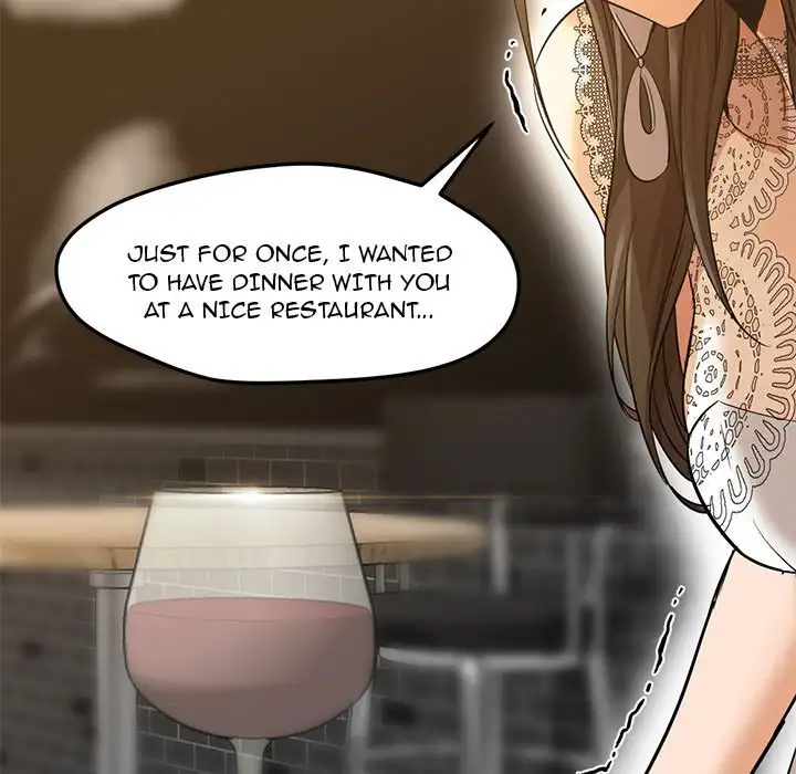 Good Night - Chapter 27 [photo 89] - MangaPorn