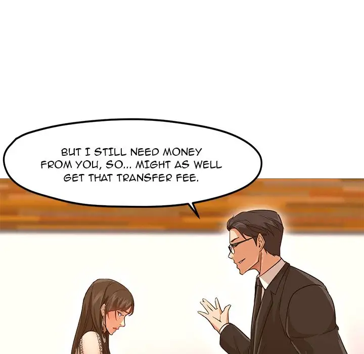Good Night - Chapter 27 [photo 9] - MangaPorn