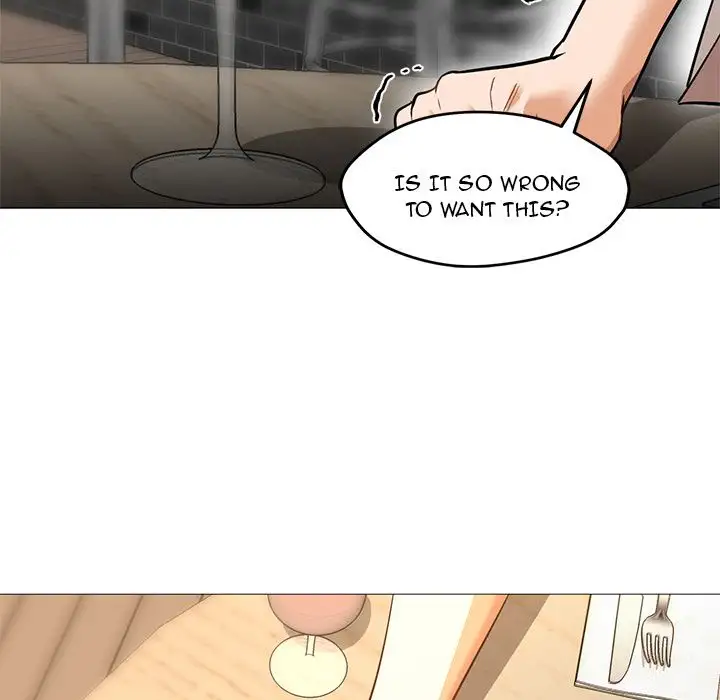 Good Night - Chapter 27 [photo 90] - MangaPorn