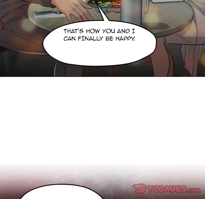 Good Night - Chapter 27 [photo 93] - MangaPorn