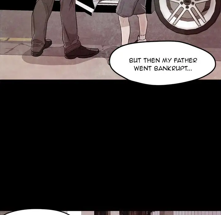 Good Night - Chapter 27 [photo 95] - MangaPorn