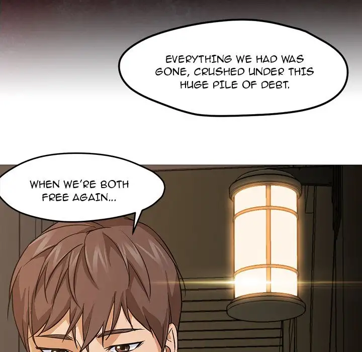 Good Night - Chapter 27 [photo 97] - MangaPorn