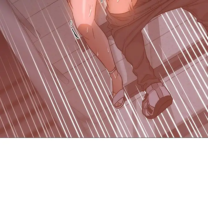 Good Night - Chapter 28 [photo 103] - MangaPorn