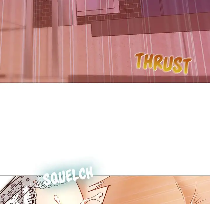 Good Night - Chapter 28 [photo 105] - MangaPorn