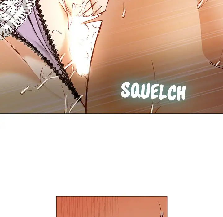 Good Night - Chapter 28 [photo 106] - MangaPorn