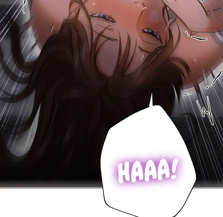 Good Night - Chapter 28 [photo 110] - MangaPorn