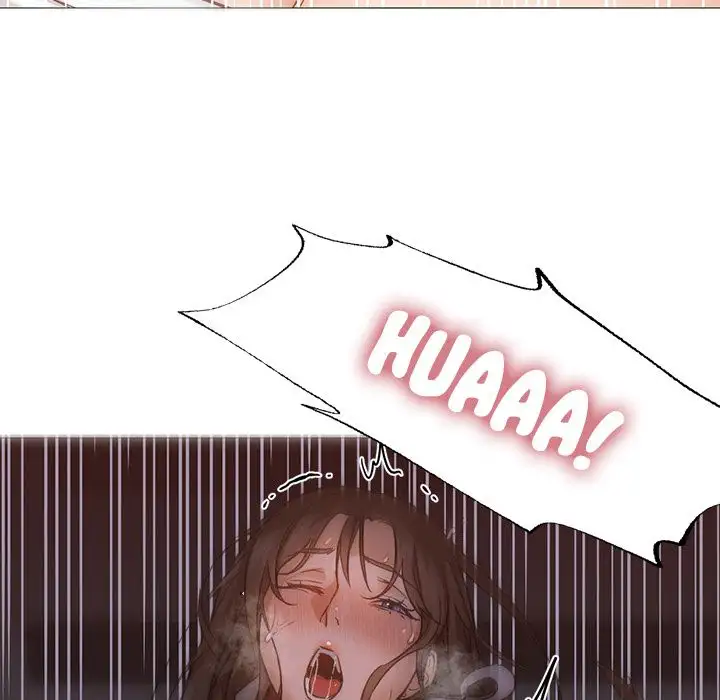 Good Night - Chapter 28 [photo 112] - MangaPorn