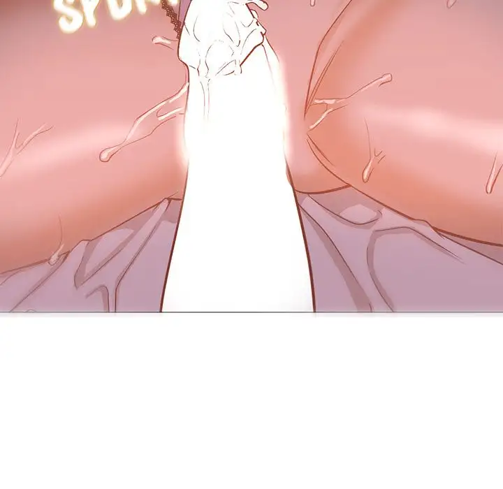 Good Night - Chapter 28 [photo 114] - MangaPorn