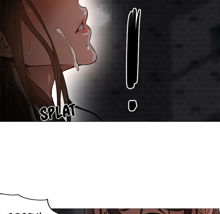 Good Night - Chapter 28 [photo 117] - MangaPorn
