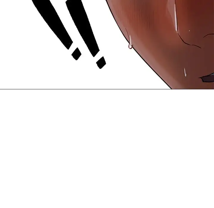 Good Night - Chapter 28 [photo 120] - MangaPorn
