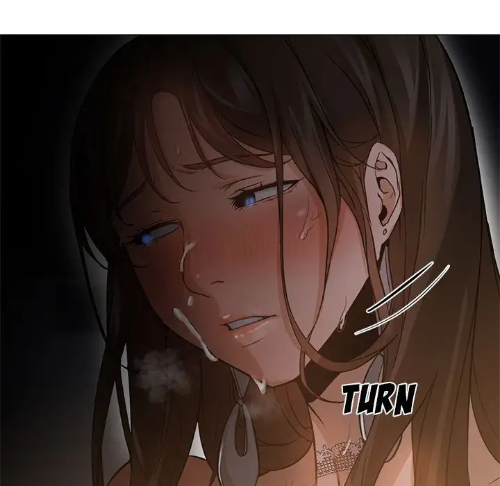 Good Night - Chapter 28 [photo 121] - MangaPorn