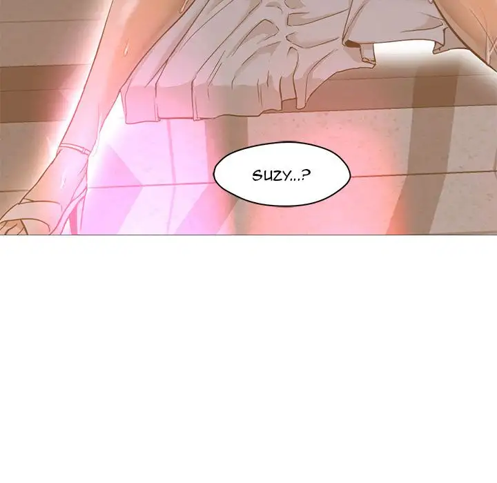 Good Night - Chapter 28 [photo 124] - MangaPorn