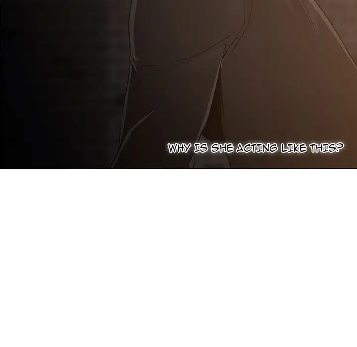 Good Night - Chapter 28 [photo 126] - MangaPorn