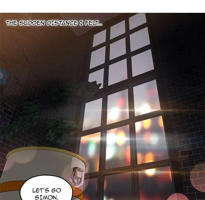 Good Night - Chapter 28 [photo 127] - MangaPorn