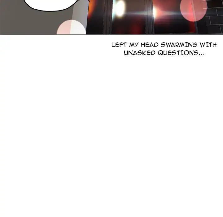 Good Night - Chapter 28 [photo 128] - MangaPorn