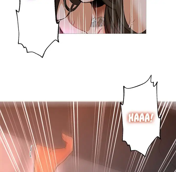 Good Night - Chapter 28 [photo 19] - MangaPorn