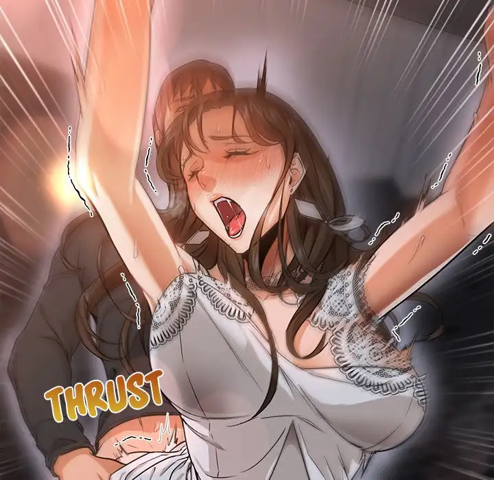 Good Night - Chapter 28 [photo 20] - MangaPorn