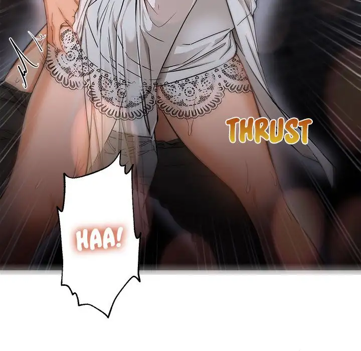 Good Night - Chapter 28 [photo 21] - MangaPorn