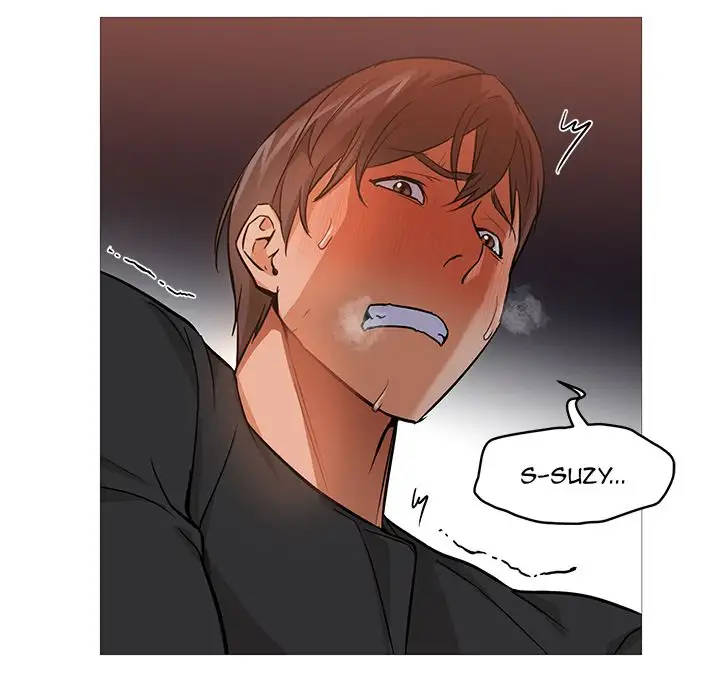 Good Night - Chapter 28 [photo 23] - MangaPorn