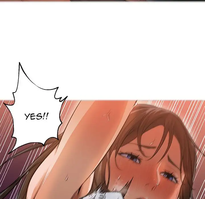 Good Night - Chapter 28 [photo 26] - MangaPorn