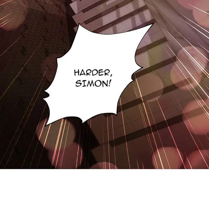 Good Night - Chapter 28 [photo 29] - MangaPorn