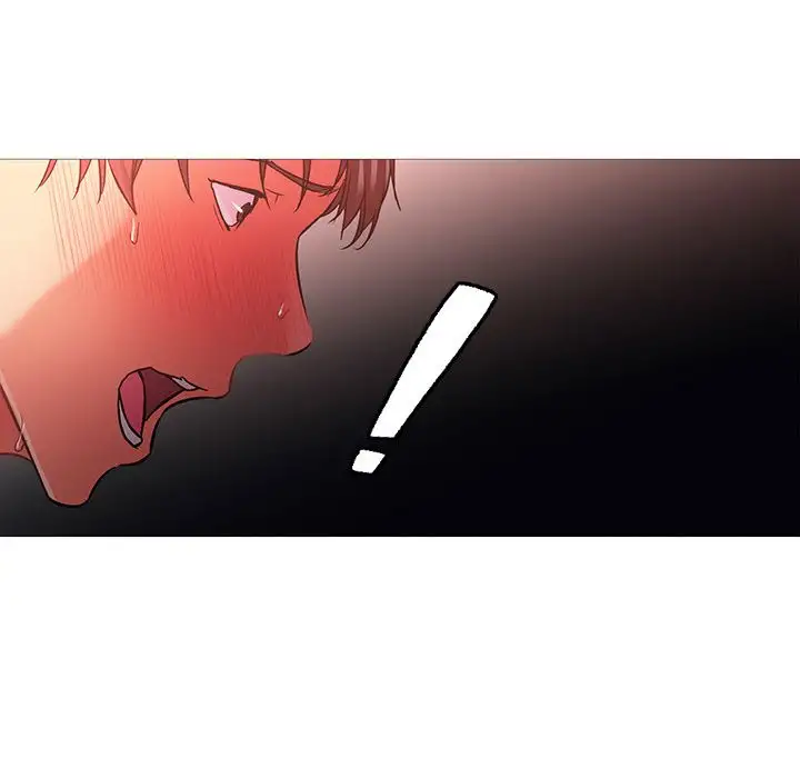 Good Night - Chapter 28 [photo 30] - MangaPorn