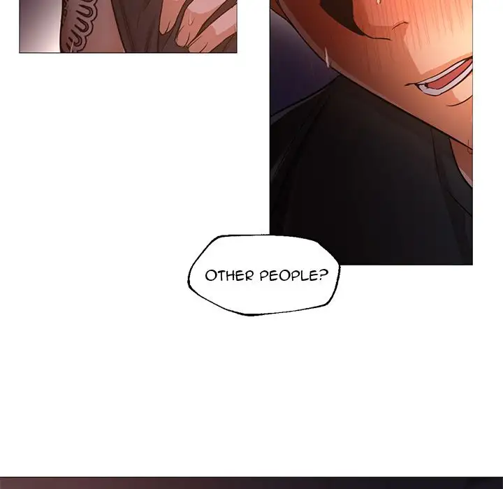 Good Night - Chapter 28 [photo 36] - MangaPorn