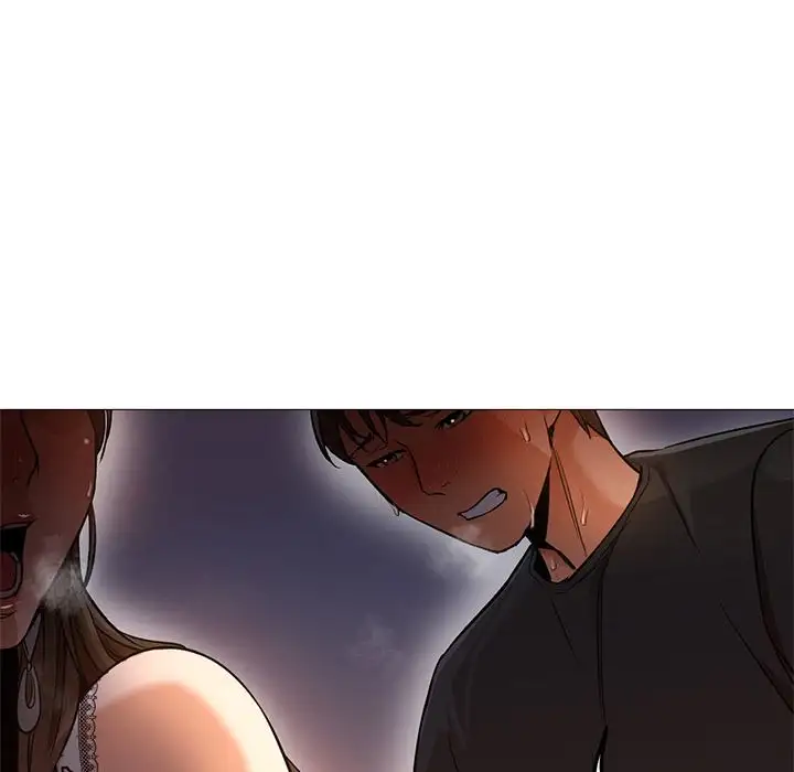 Good Night - Chapter 28 [photo 39] - MangaPorn