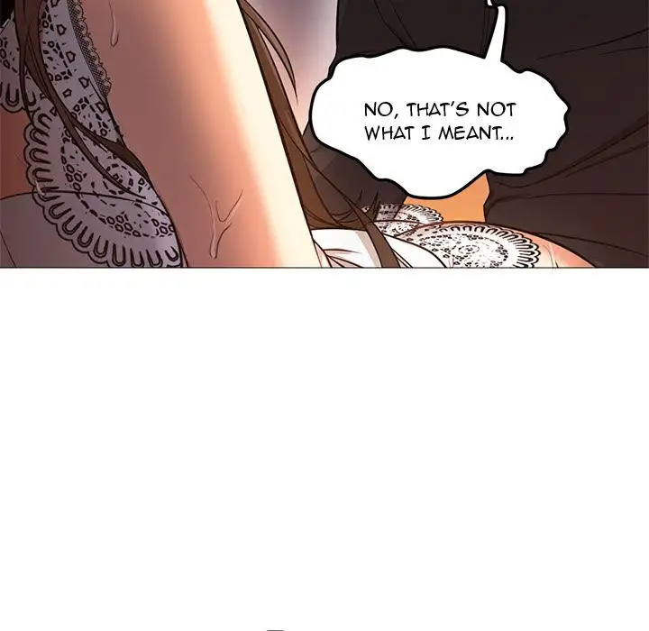 Good Night - Chapter 28 [photo 40] - MangaPorn