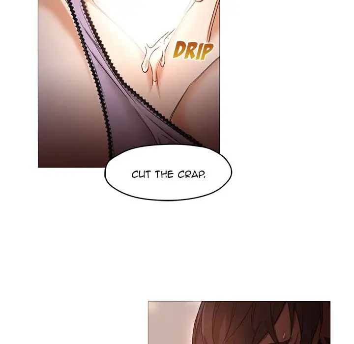 Good Night - Chapter 28 [photo 46] - MangaPorn