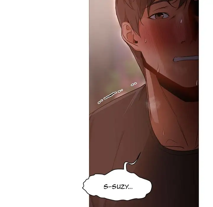Good Night - Chapter 28 [photo 47] - MangaPorn