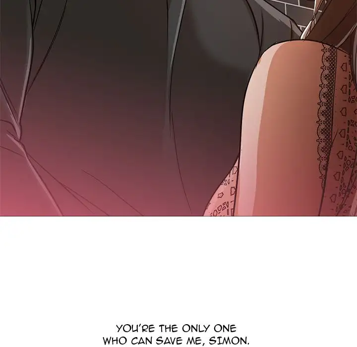 Good Night - Chapter 28 [photo 5] - MangaPorn