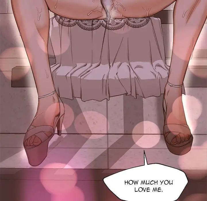 Good Night - Chapter 28 [photo 50] - MangaPorn