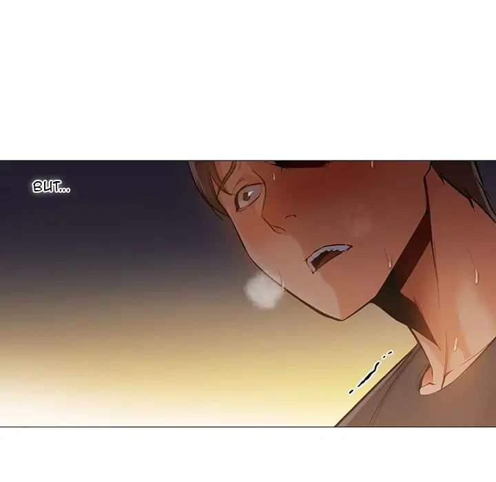 Good Night - Chapter 28 [photo 53] - MangaPorn
