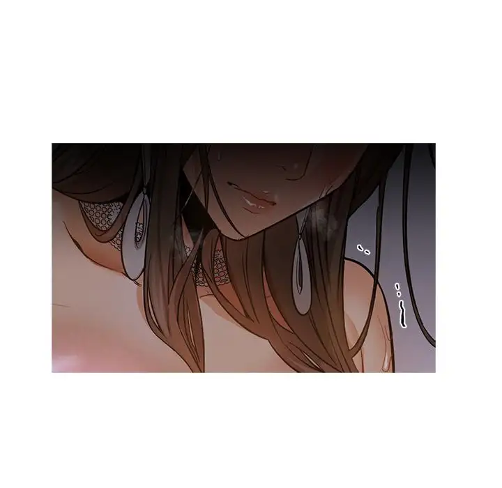 Good Night - Chapter 28 [photo 54] - MangaPorn