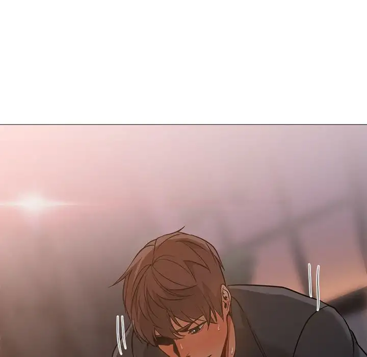 Good Night - Chapter 28 [photo 57] - MangaPorn