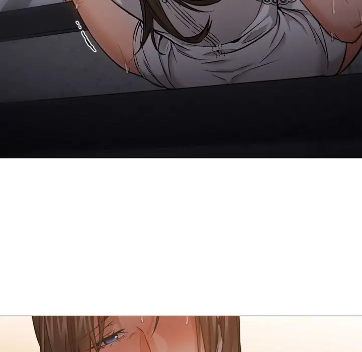 Good Night - Chapter 28 [photo 59] - MangaPorn
