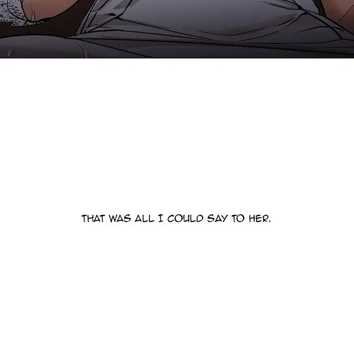 Good Night - Chapter 28 [photo 61] - MangaPorn